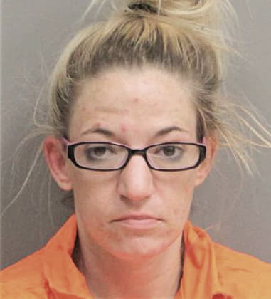 Sonja Fontenot, - Acadia Parish County, LA 